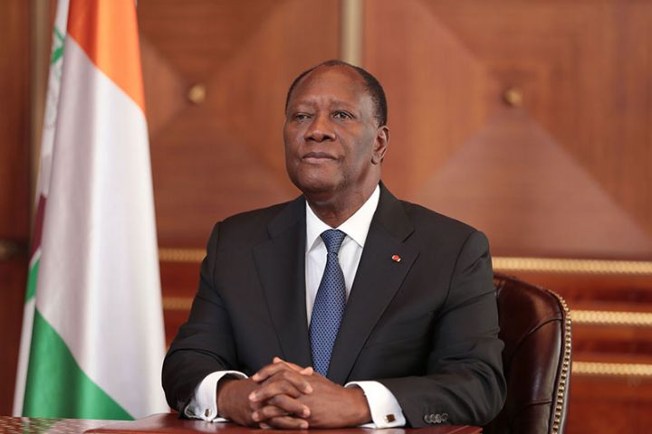sanctions-de-la-cedeao-contre-le-mali-le-peuple-malien-ne-merite-pas-cette-situation-dembargo-alassane-ouattara