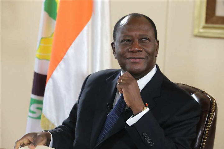 ci-presidentielle-en-2025-nous-verrons-bien-alassane-ouattara