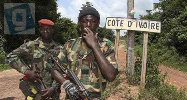 bondoukou-un-soldat-tue-dans-une-attaque-armee-a-la-frontiere-ghana-cote-divoire