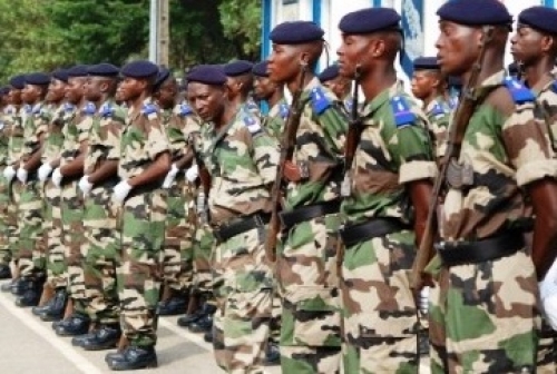 lutte-contre-le-terrorisme-ouattara-annonce-le-recrutement-de-10000-soldats