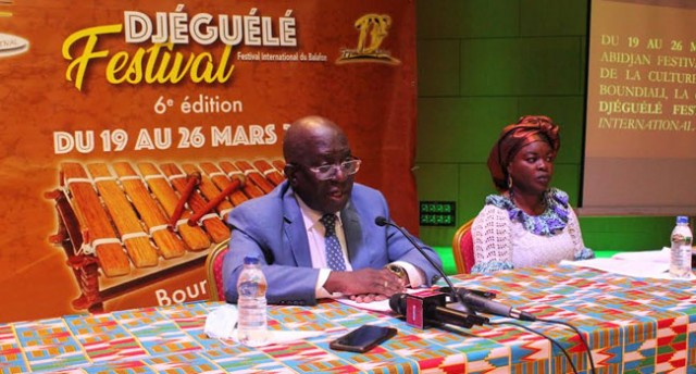 djeguele-festival-2022-boundiali-se-prepare-pour-accueillir-la-6e-edition