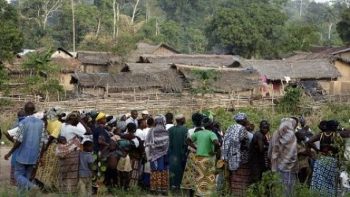 nord-ivoirien-un-conflit-foncier-fait-7-morts-et-plusieurs-blesses-entre-populations-de-nielle-et-diawala