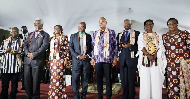 masa-2022-plusieurs-acteurs-culturels-ivoiriens-distingues
