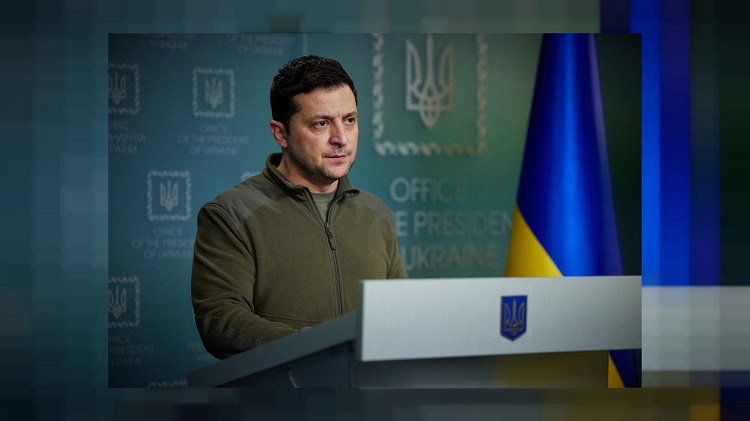 guerre-en-ukraine-volodymyr-zelensky-denonce-les-promesses-non-tenues-des-occidentaux