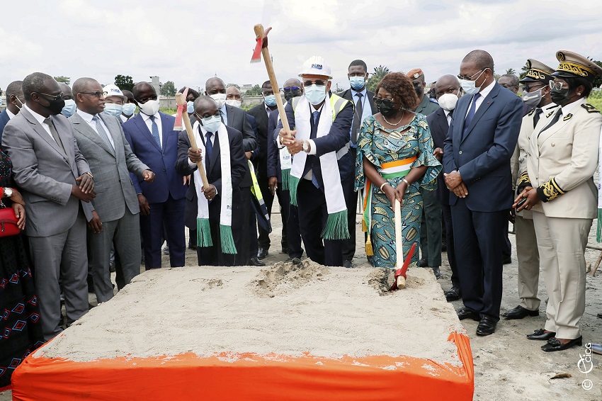 assainissement-le-premier-ministre-patrick-achi-lance-les-travaux-de-construction-des-ouvrages-de-drainage-des-eaux-pluviales-a-abobo