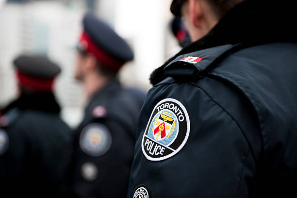 Drame : une femme découverte démembrée par son fils
