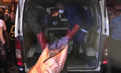 Drame à Koumassi : une autre fille meurt dans une résidence, 3 personnes interpellées