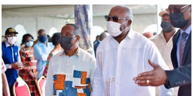 visite-de-compassion-dans-le-guemon-et-le-cavally-laurent-gbagbo-entame-son-periple-ce-jeudi