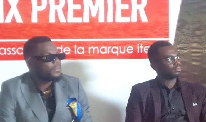 Showbiz : Mix Premier ajoute une autre corde à son arc