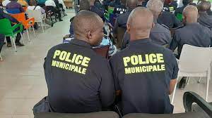 police-municipale-en-cote-divoire-attention-aux-abus