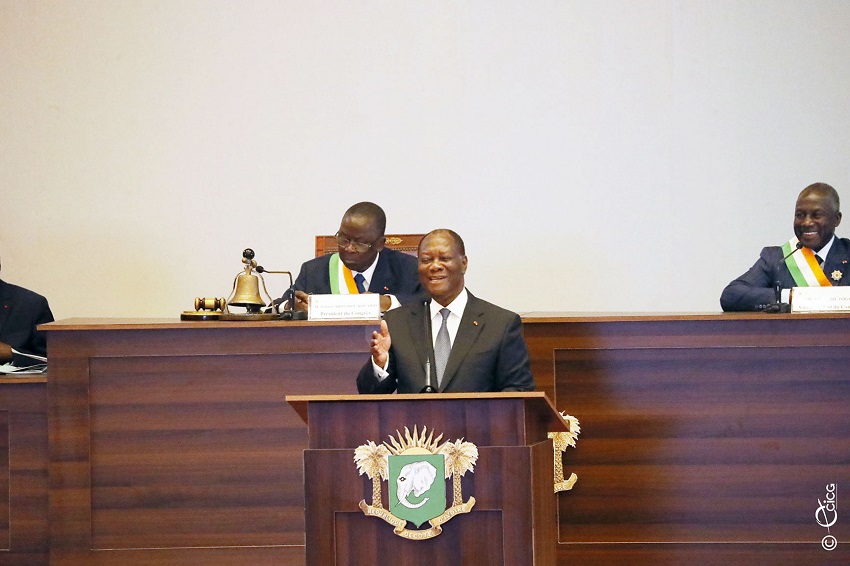 dialogue-politique-le-president-alassane-ouattara-felicite-tous-les-acteurs-pour-leur-engagement