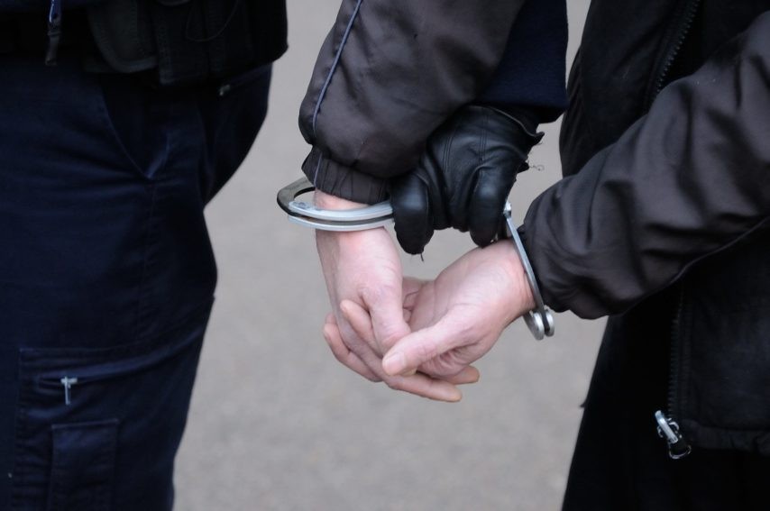 Un homme condamné à 13 ans de prison pour viol homophobe