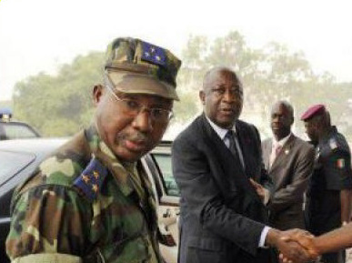 gendarmerie-nationale-ivoirienne-deces-du-general-touvoly-bi-zogbo-ex-cema-particulier-de-laurent-gbagbo