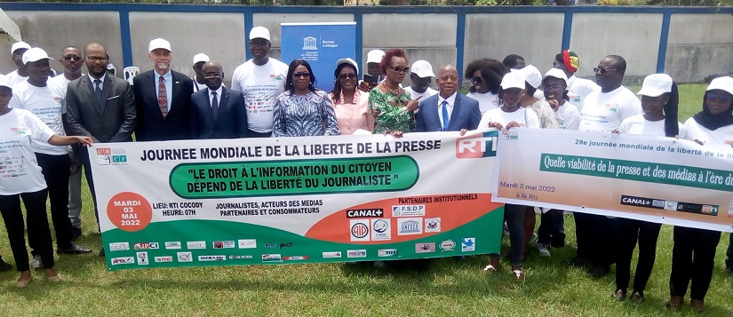 a-la-29e-journee-mondiale-de-la-liberte-de-la-presse-lunjci-demande-aux-autorites-ivoiriennes-le-respect-de-leur-engagement