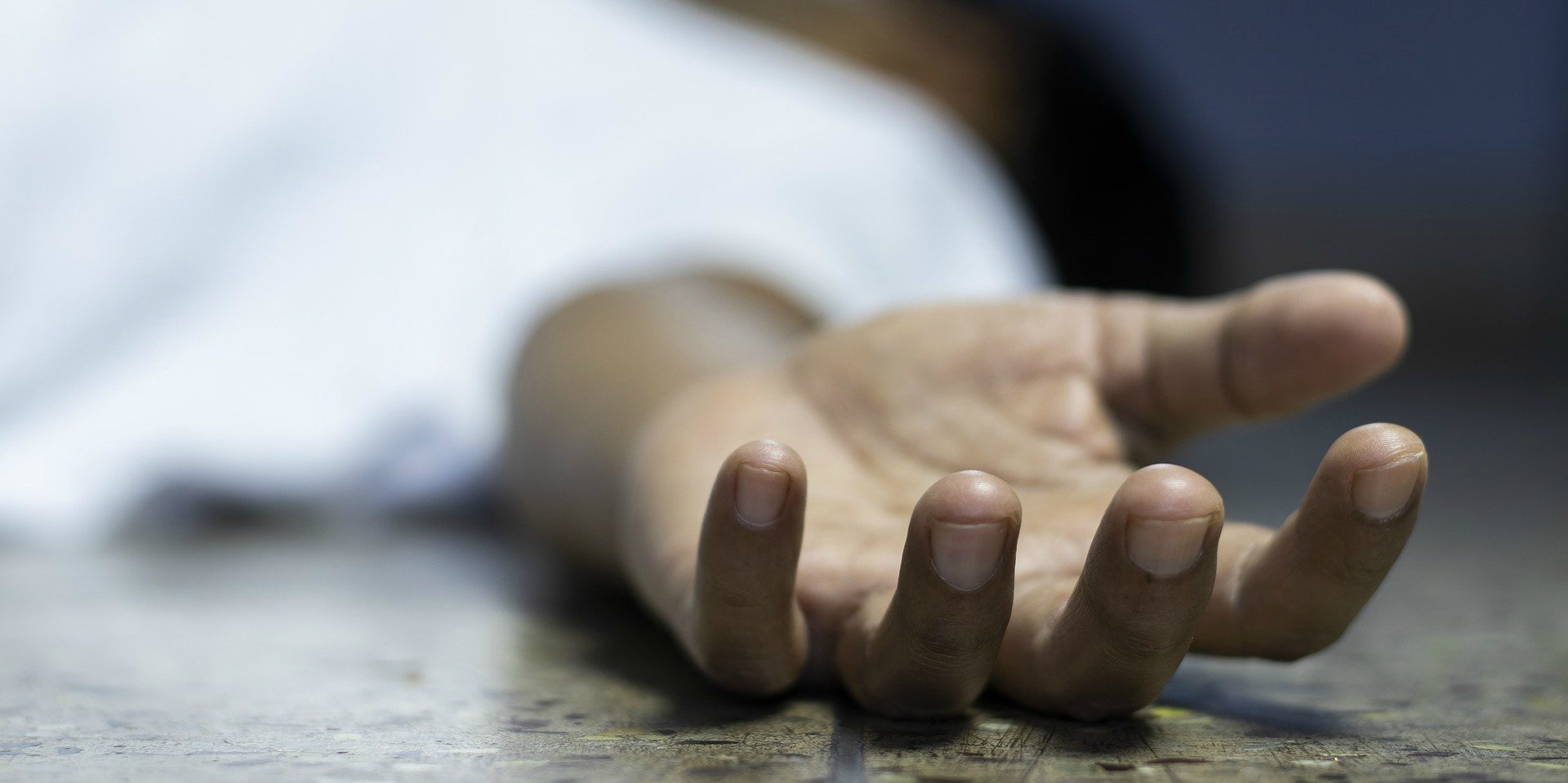 Il sacrifie sa copine pour de l’argent