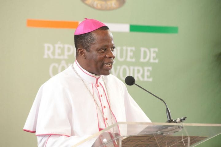 eglise-catholique-mgr-alexis-touabli-youlo-elu-president-de-la-conference-episcopale-regionale-de-lafrique-de-louest
