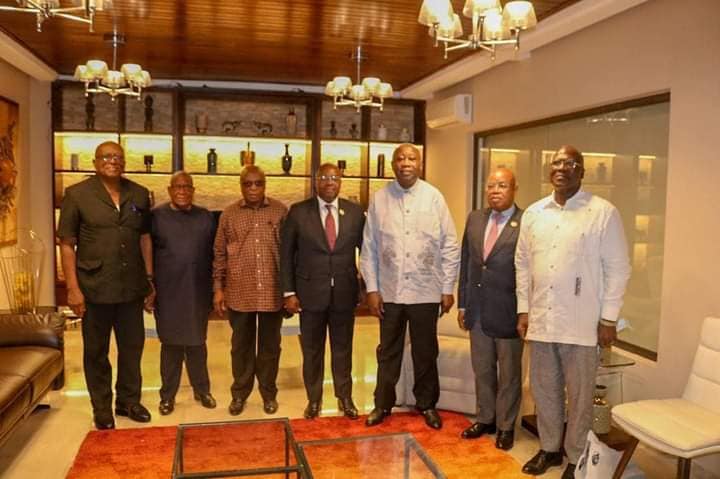 bedie-depeche-des-emissaires-chez-laurent-gbagbo-les-raisons