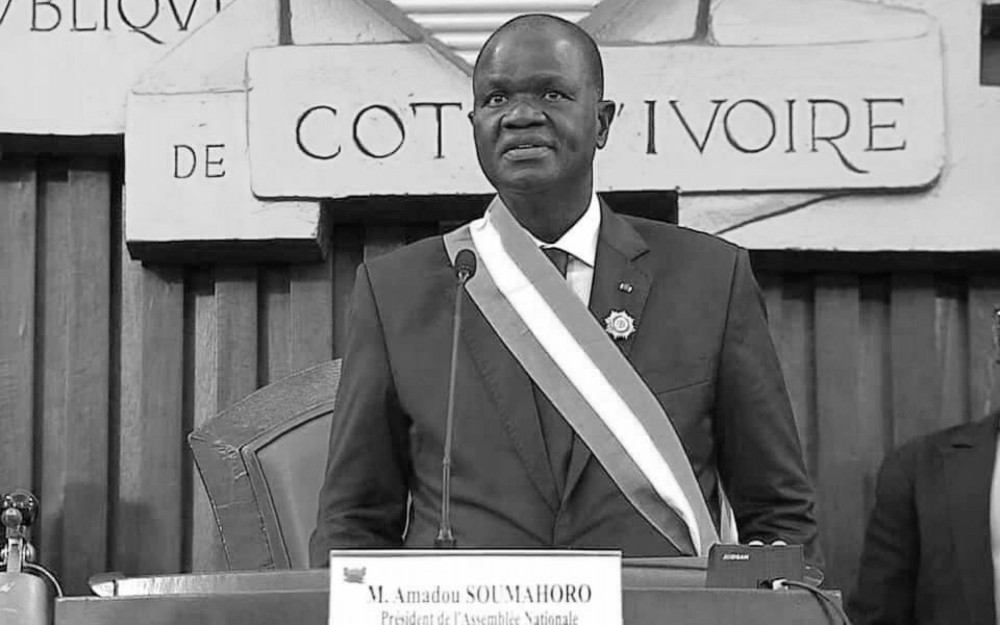 le-president-de-lassemblee-nationale-amadou-soumahoro-decede-ce-samedi