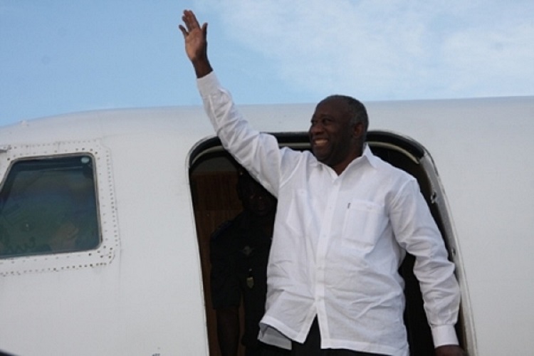 ppa-ci-laurent-gbagbo-en-sejour-prive-en-europe