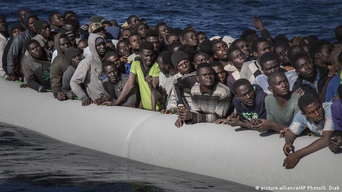 maroc-44-migrants-noyes-en-mer