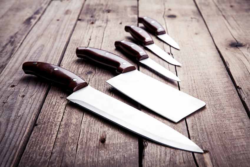 Cote d’ivoire : une bagarre se termine en drame