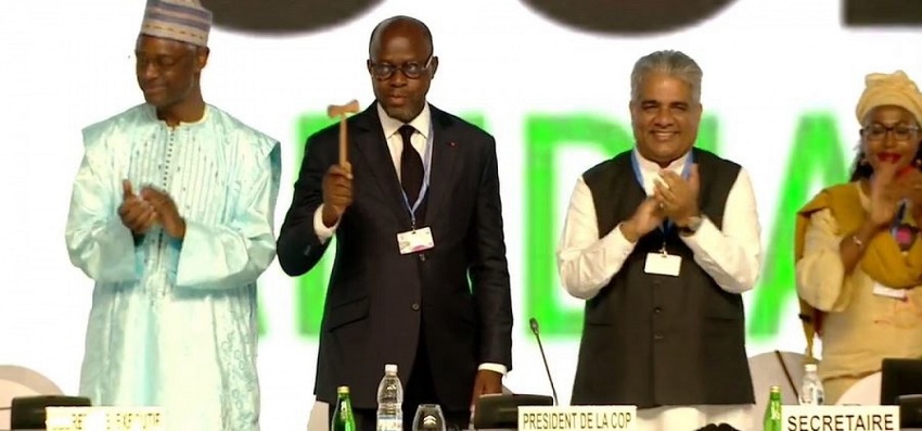 cop15-lex-ministre-ivoirien-des-eaux-et-forets-alain-richard-donwahi-elu-president