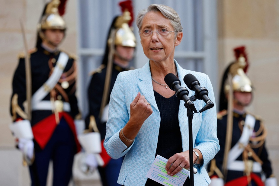 france-emmanuel-macron-nomme-elisabeth-borne-premiere-ministre