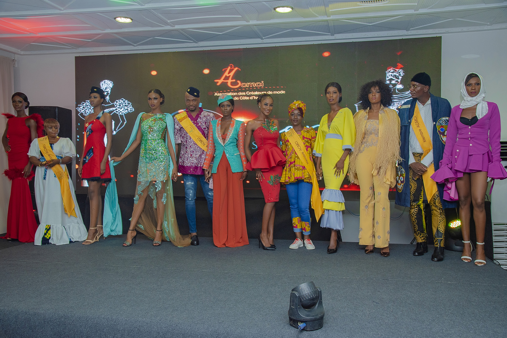 mode-la-ministre-francoise-remarck-sengage-a-accompagner-les-projets-des-createurs-ivoiriens