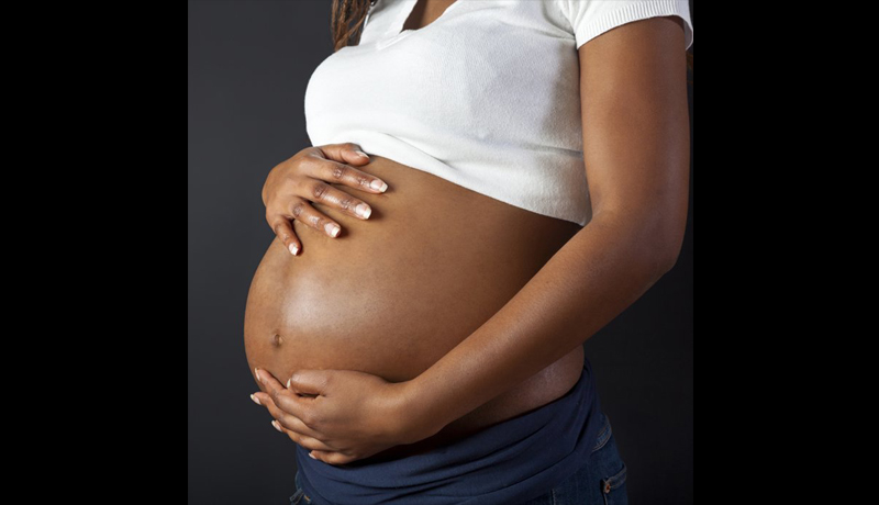 education-nationale-plus-de-3400-cas-de-grossesses-recenses-par-le-conseil-national-des-droits-de-lhomme-de-septembre-2021-a-mai-2022