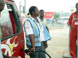 augmentation-du-prix-du-carburant-des-ivoiriens-inquiets