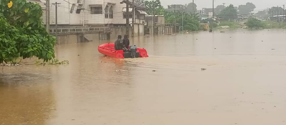 pluie-sur-le-district-dabidjan-le-bilan-salourdit
