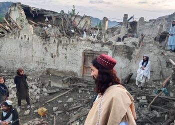 deux-secousses-font-plus-de-920-morts-et-600-blesses-en-afghanistan