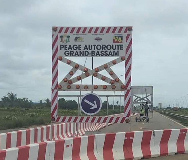 peage-autoroute-abidjan-grand-bassam-pourquoi-les-populations-ne-sont-pas-daccord-avec-les-tarifs