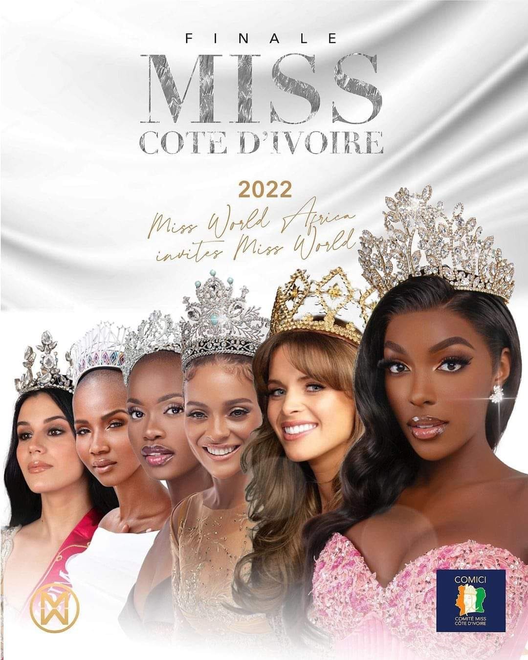 finale-de-miss-cote-divoire-2022-olivia-yace-invite-5-miss-monde-a-abidjan