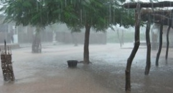 meteo-des-pluies-moderees-annoncees-ce-samedi-sur-le-district-dabidjan