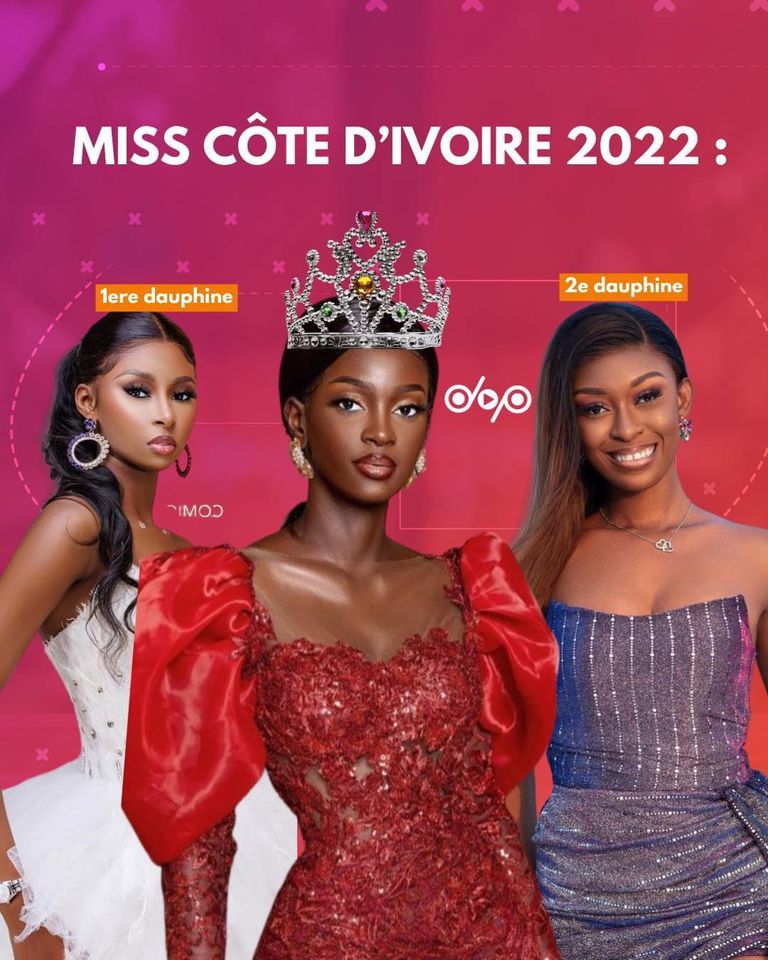 miss-cote-divoire-2022-kouassi-marlene-kanny-succede-a-olivia-yace