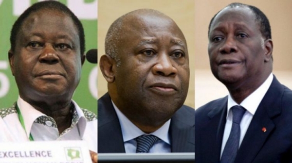 ouattara-bedie-et-gbagbo-se-retrouvent-le-14-juillet-2022