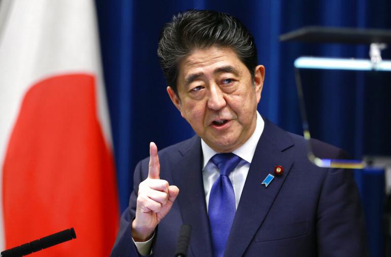 lex-premier-ministre-japonais-shinzo-abe-est-decede-apres-son-attaque-par-balles