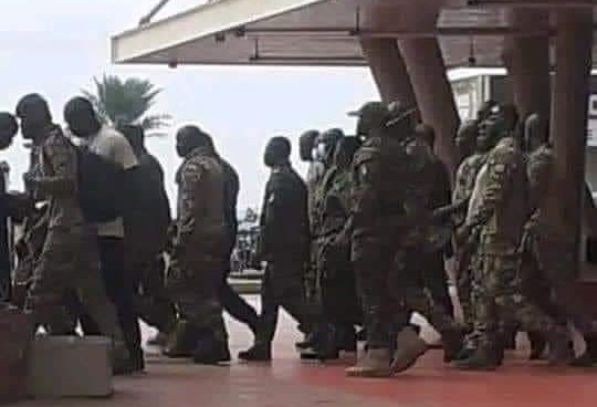 mali-toute-la-verite-sur-les-soldats-ivoiriens-arretes-a-bamako