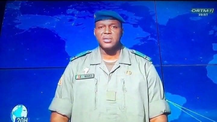 mali-49-soldats-ivoiriens-consideres-comme-des-mercenaires-au-dessein-funeste-arretes-communique