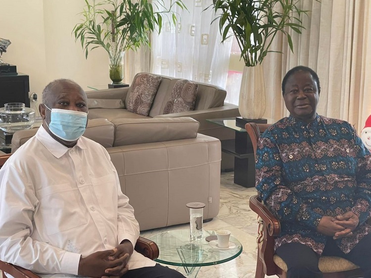 avant-leur-rencontre-avec-le-chef-de-letat-bedie-et-gbagbo-se-sont-parle-ce-mardi