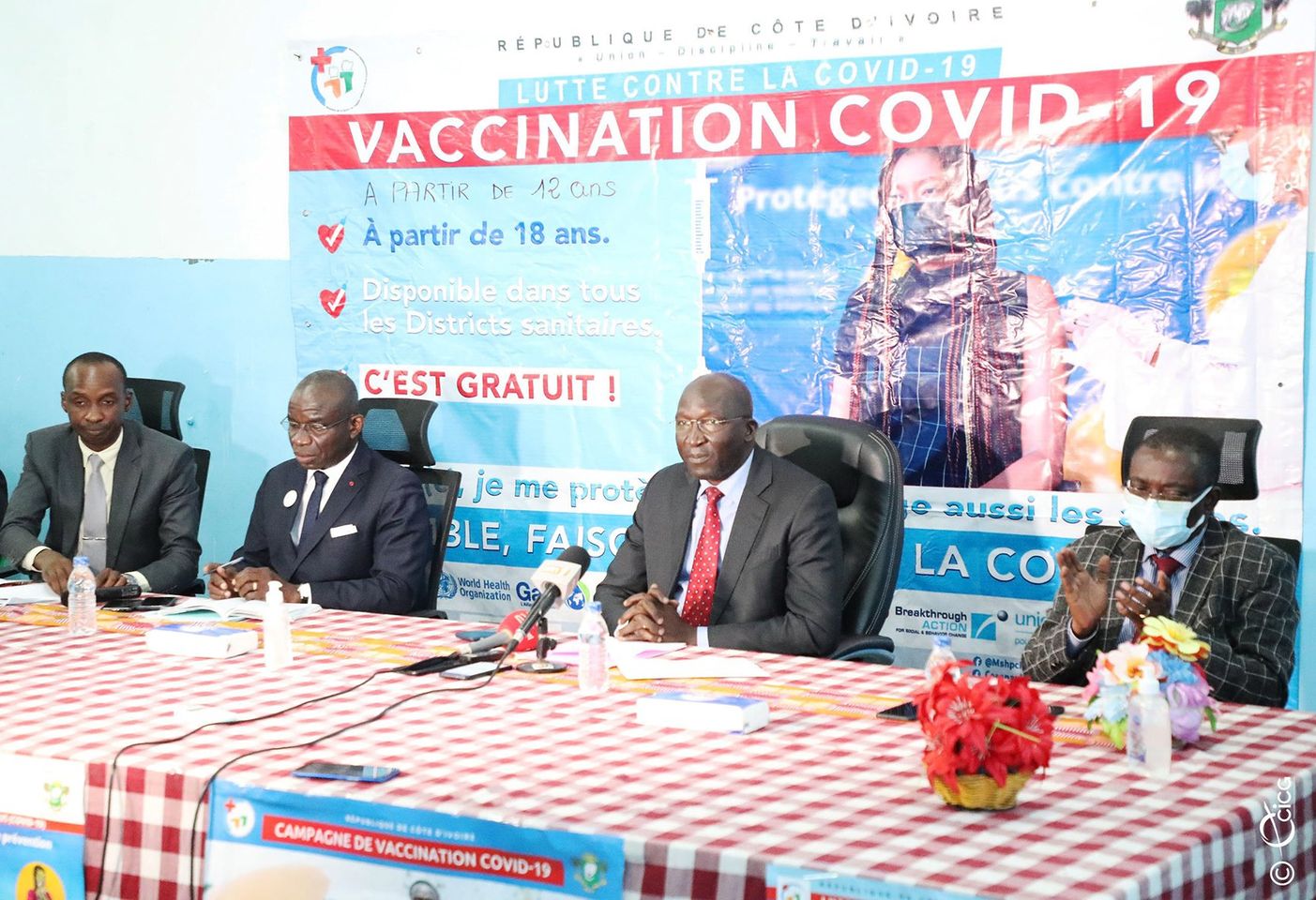 lutte-contre-la-covid-19-une-vaste-campagne-nationale-de-vaccination-sera-lancee-le-14-juillet