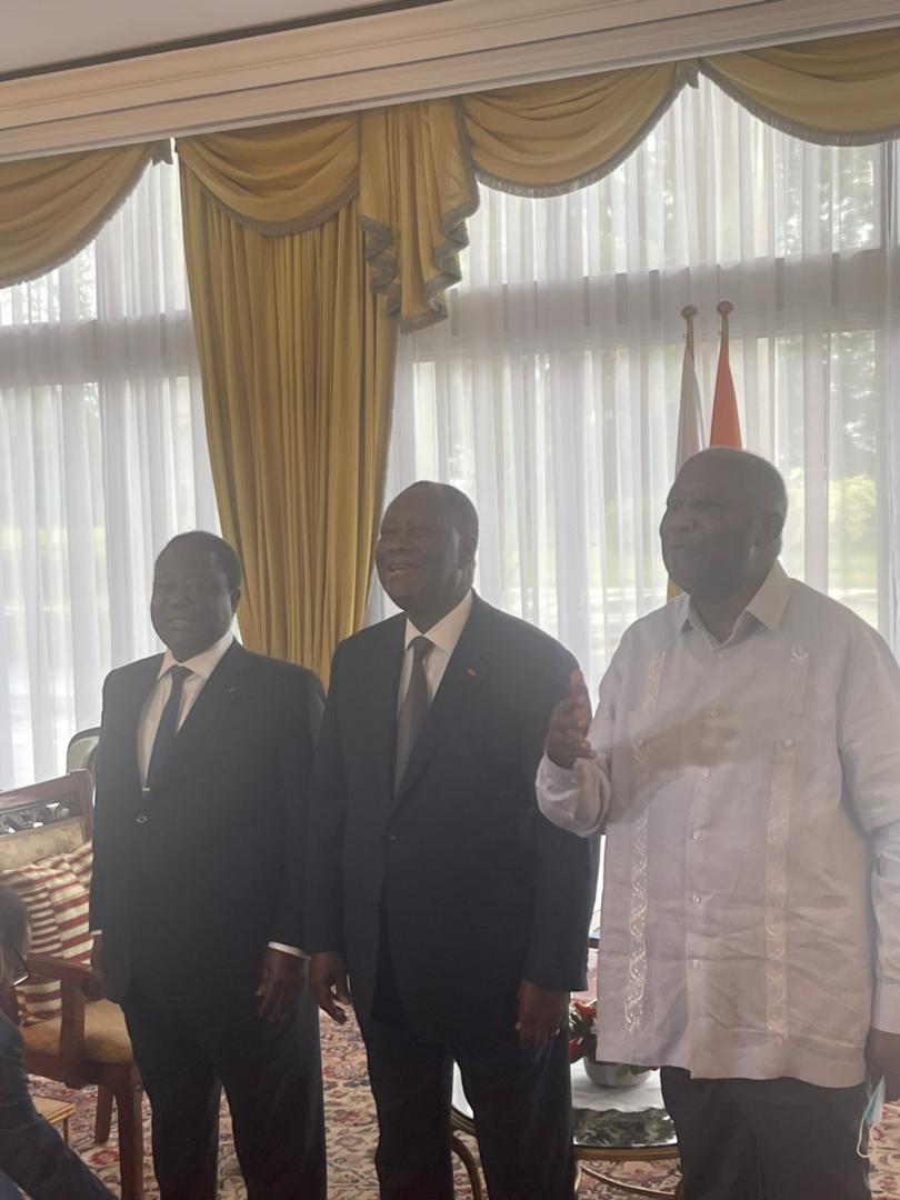 rencontre-entre-les-3-grands-bedie-et-gbagbo-repondent-presents-a-lappel-du-president-ouattara