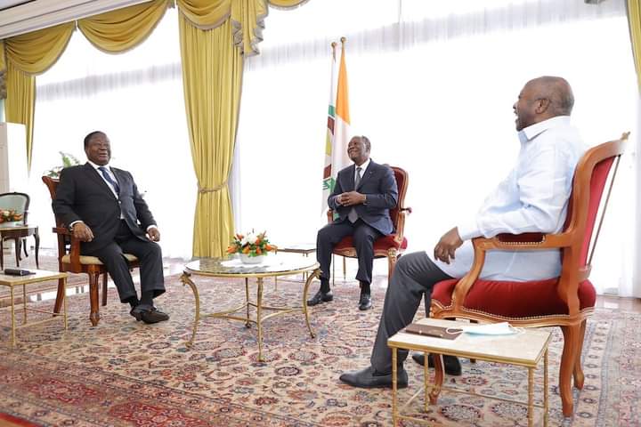 rencontre-entre-les-trois-grands-voila-ce-que-ouattara-bedie-et-gbagbo-se-sont-dit