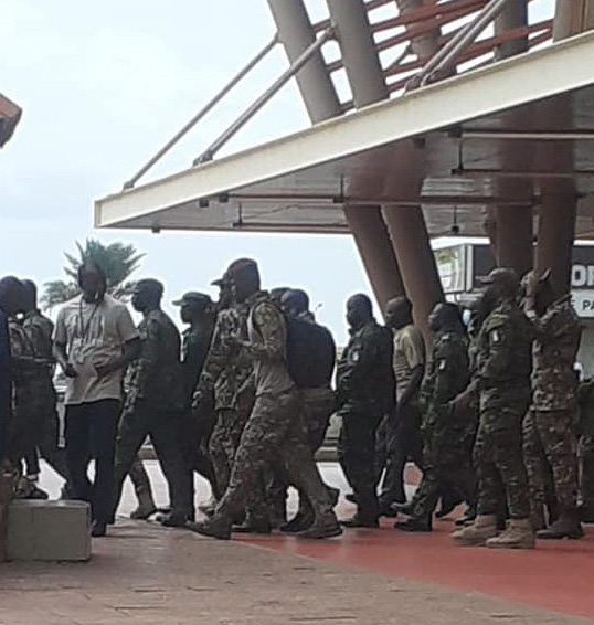 affaire-soldats-ivoiriens-detenus-au-mali-le-parti-de-ble-goude-appelle-les-organisations-sous-regionales-a-simpliquer-pour-regler-la-crise