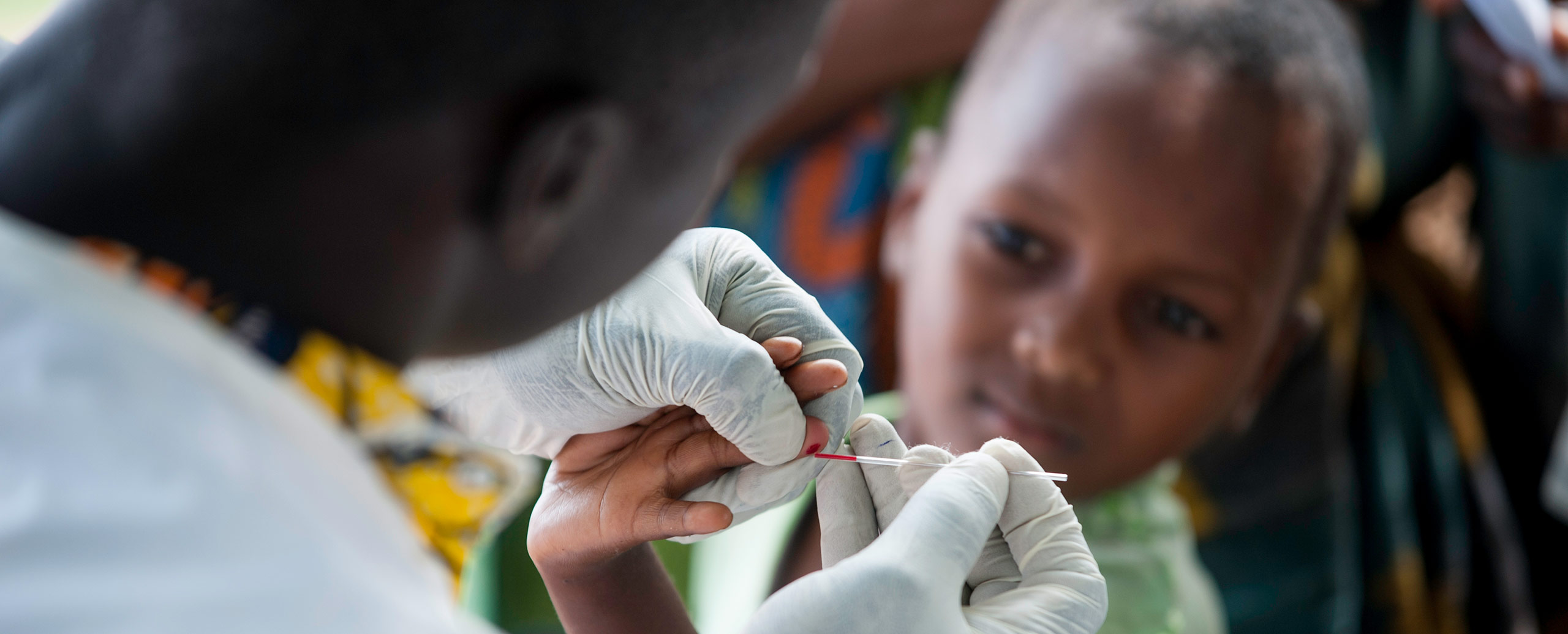 Virus de Marburg : le Ghana enregistre 2décès et 98 cas suspects en quarantaine
