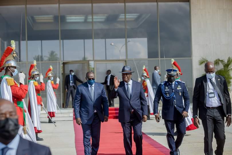 presidence-de-la-republique-alassane-ouattara-en-visite-detat-en-afrique-du-sud