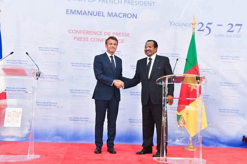 cameroun-macron-souhaite-que-des-historiens-enquetent-sur-la-colonisation-francaise