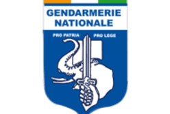 concours 2022,concours gendarmerie