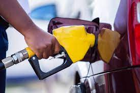 hydrocarbures-les-prix-du-carburant-maintenus-a-735-fcfa-essence-et-615-fcfa-gasoil-pour-le-mois-daout